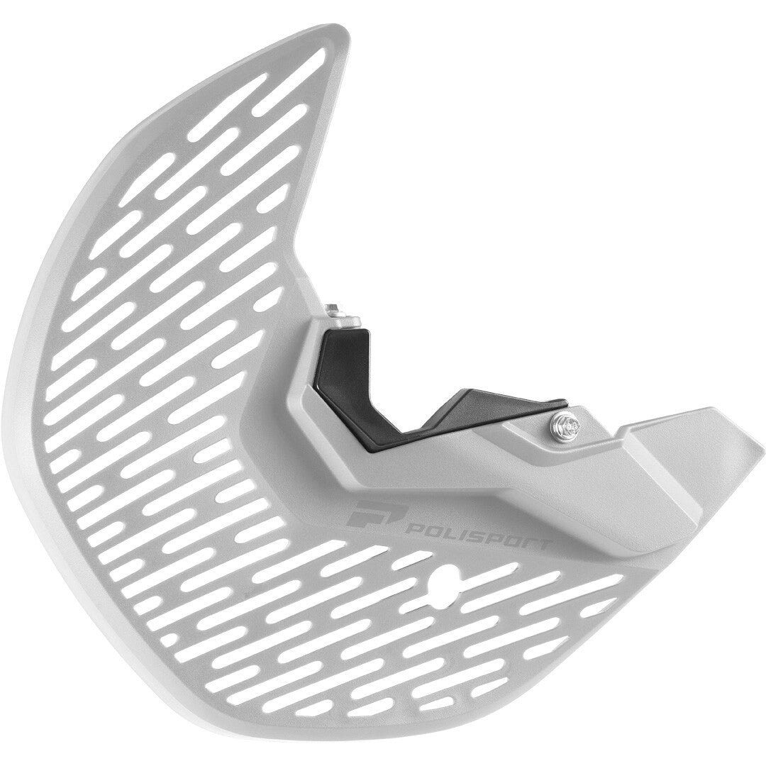 Polisport Disc/Fork Protector