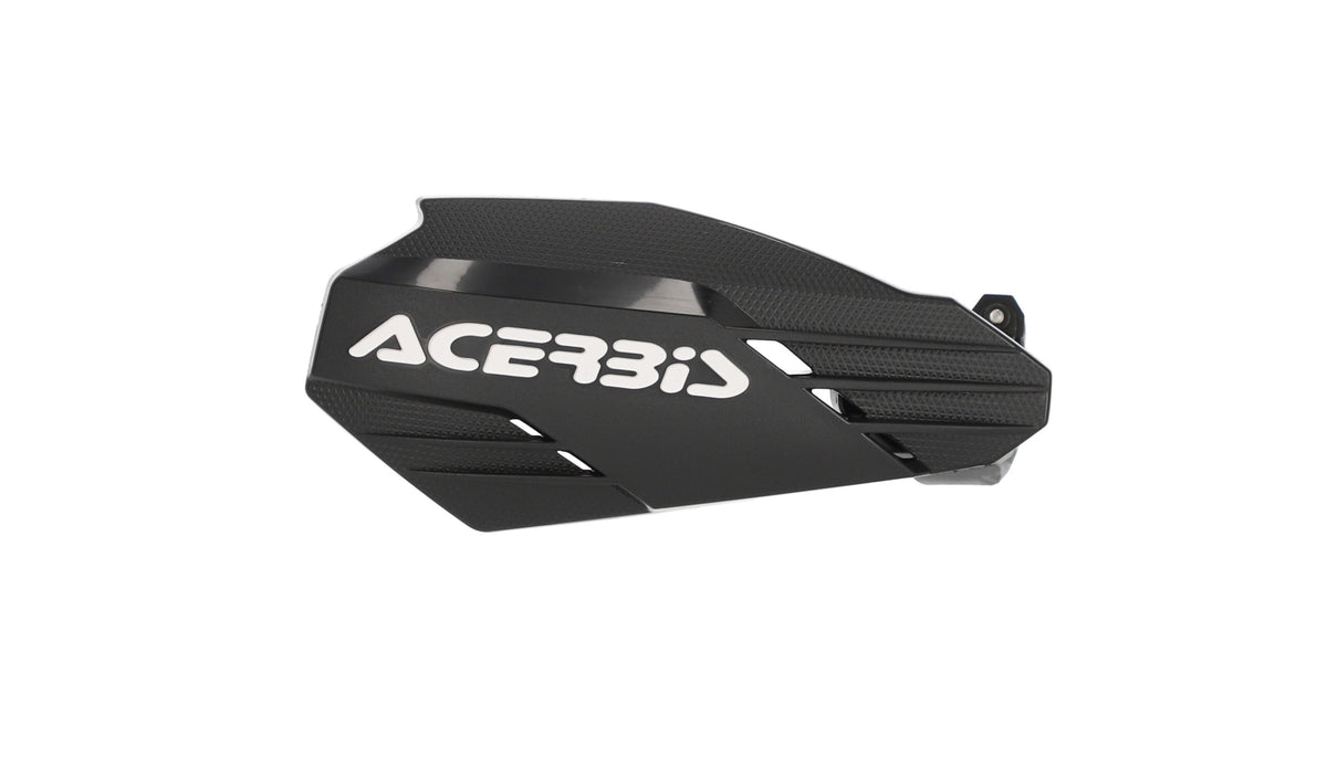 Acerbis K-Linear Handguards for Honda CRF250R / CRF250RX & More
