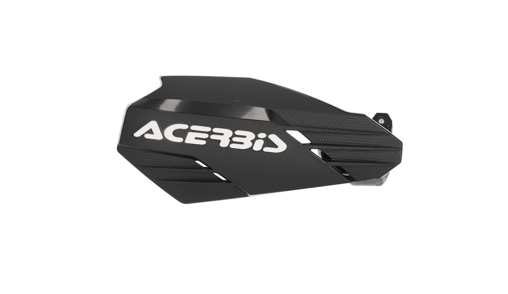 Acerbis K-Linear Handguards for Kawasaki KX250 / Kawasaki KX250F & More