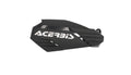 Acerbis K-Linear Handguards for Kawasaki KX250 / Kawasaki KX250F & More