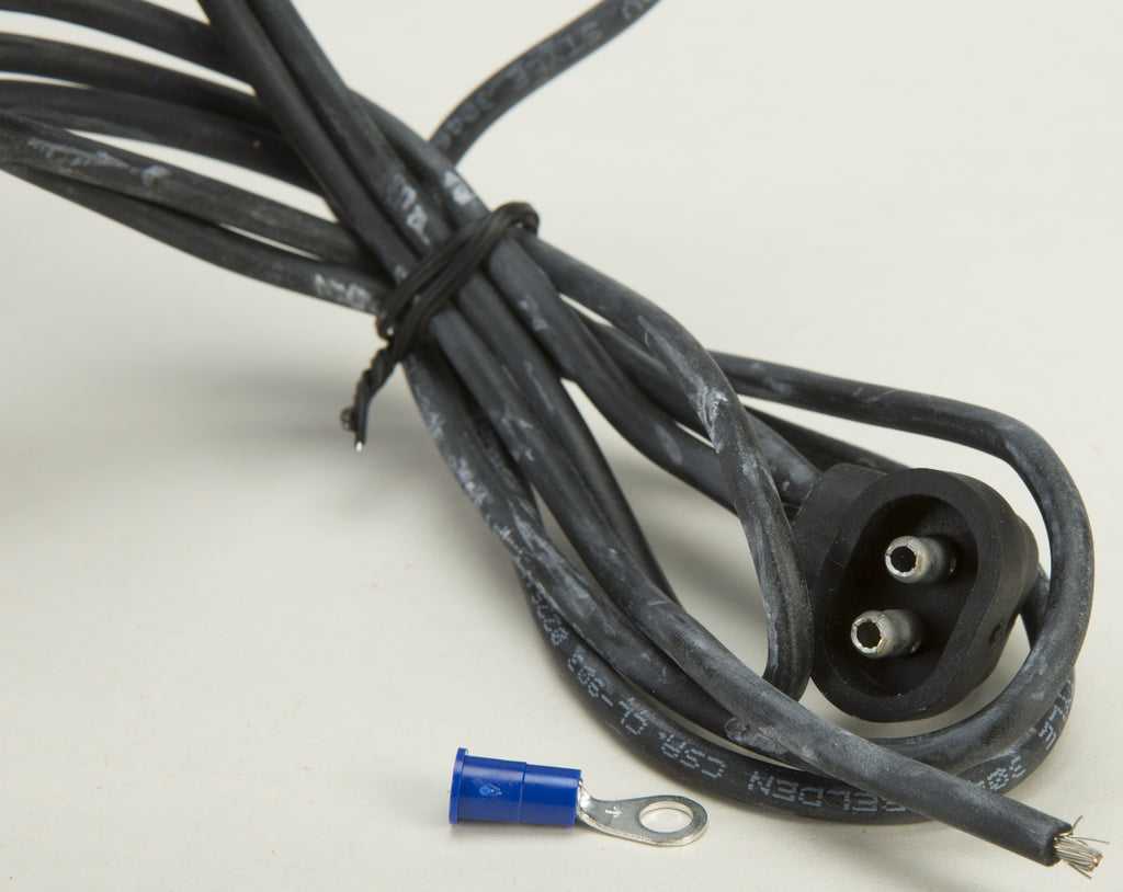 Harddrive Regulator Regultor Black BIG Twin 89-99 OEM 74519-88A NON-EFI H1988 for Harley-Davidson FLHR Road King / FLHRC Road King Classic & More