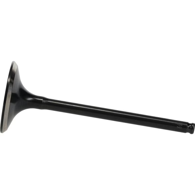 Hot Cams Exhaust Valve Steel 8400027-5 for Honda CRF450L / CRF450R & More