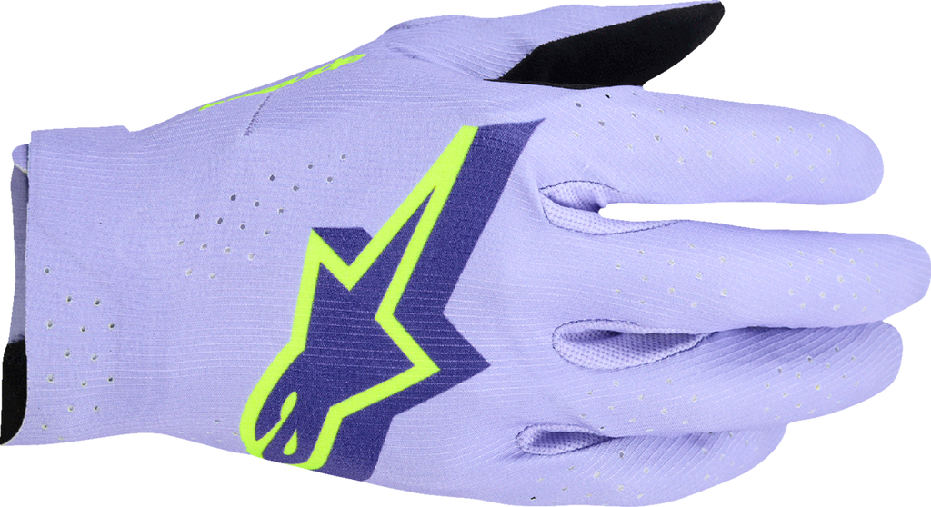 Alpinestars Supertech MX Gloves