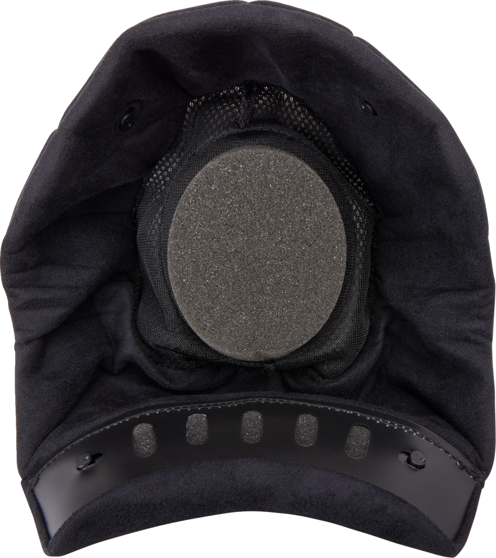 Agv X101 Helmet Liner