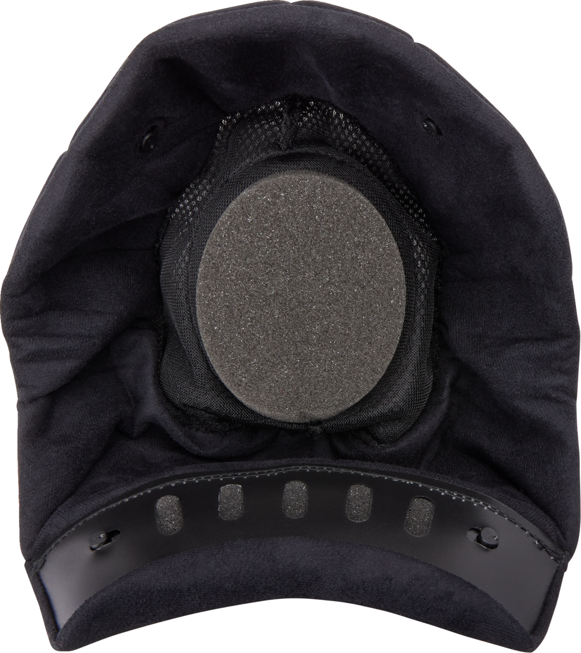 Agv X101 Helmet Liner