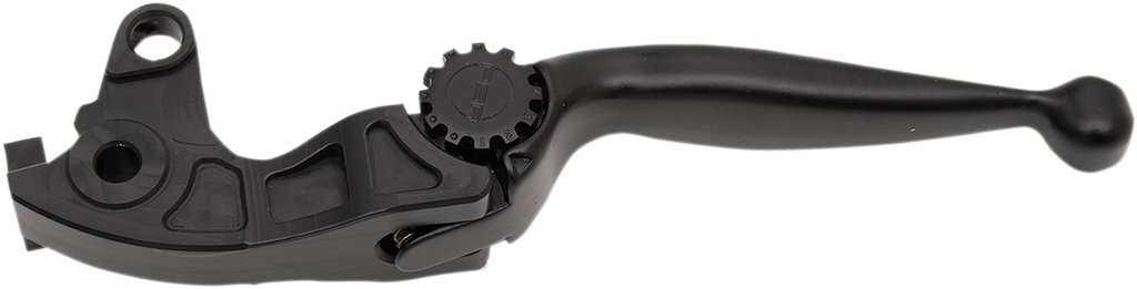 Psr Journey Adjustable Clutch Lever