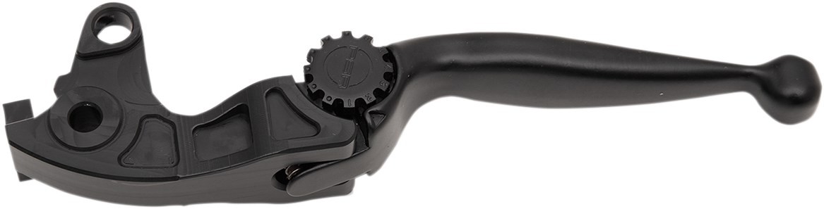 Psr Journey Adjustable Clutch Lever