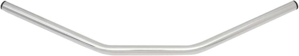 Emgo 1" Handlebar — Drag