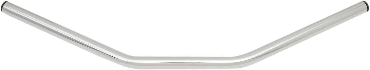 Emgo 1" Handlebar — Drag