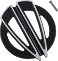 Covingtons Air Cleaner Cover Insert