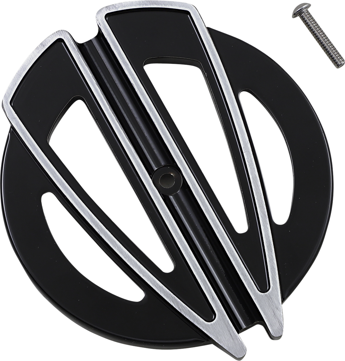 Covingtons Air Cleaner Cover Insert