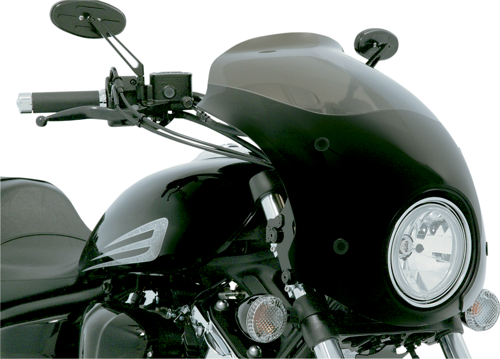Memphis Shades Bullet Fairing