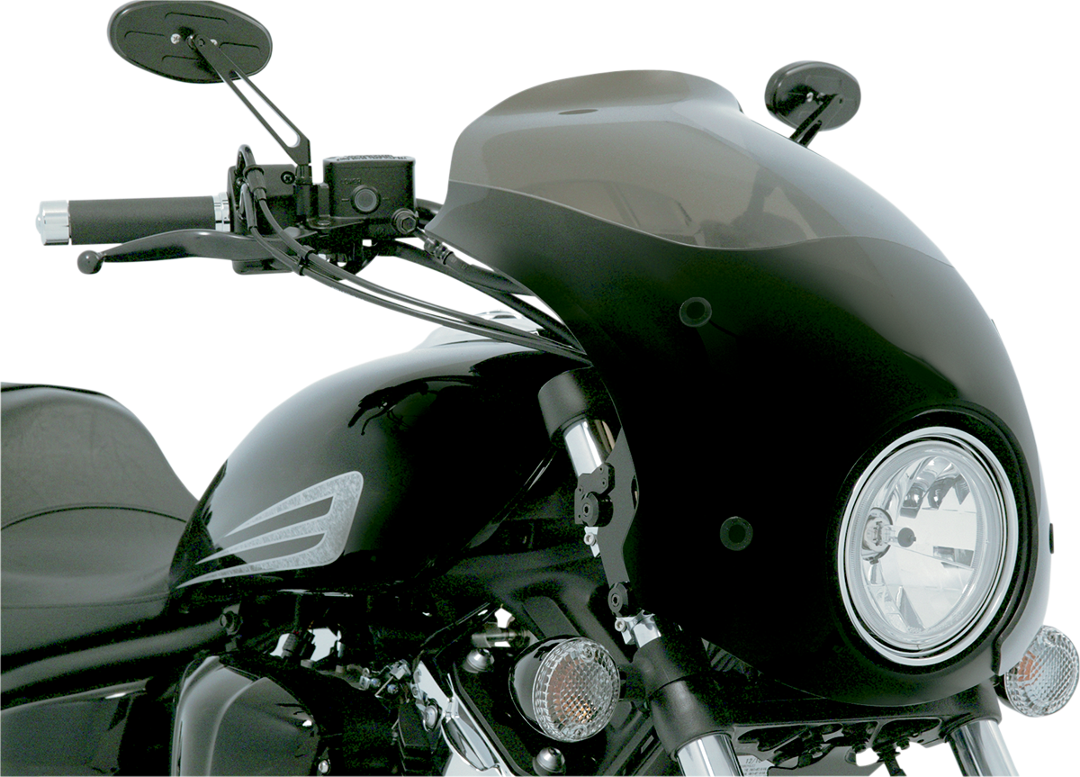 Memphis Shades Bullet Fairing