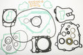 Athena Complete Gasket Kit W/O Valve Stem Seals P400485900196 for Yamaha