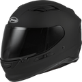 GMAX FF-98 Full Face Helmet