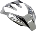 Icon Airflite™ Helmet Airfoil SB