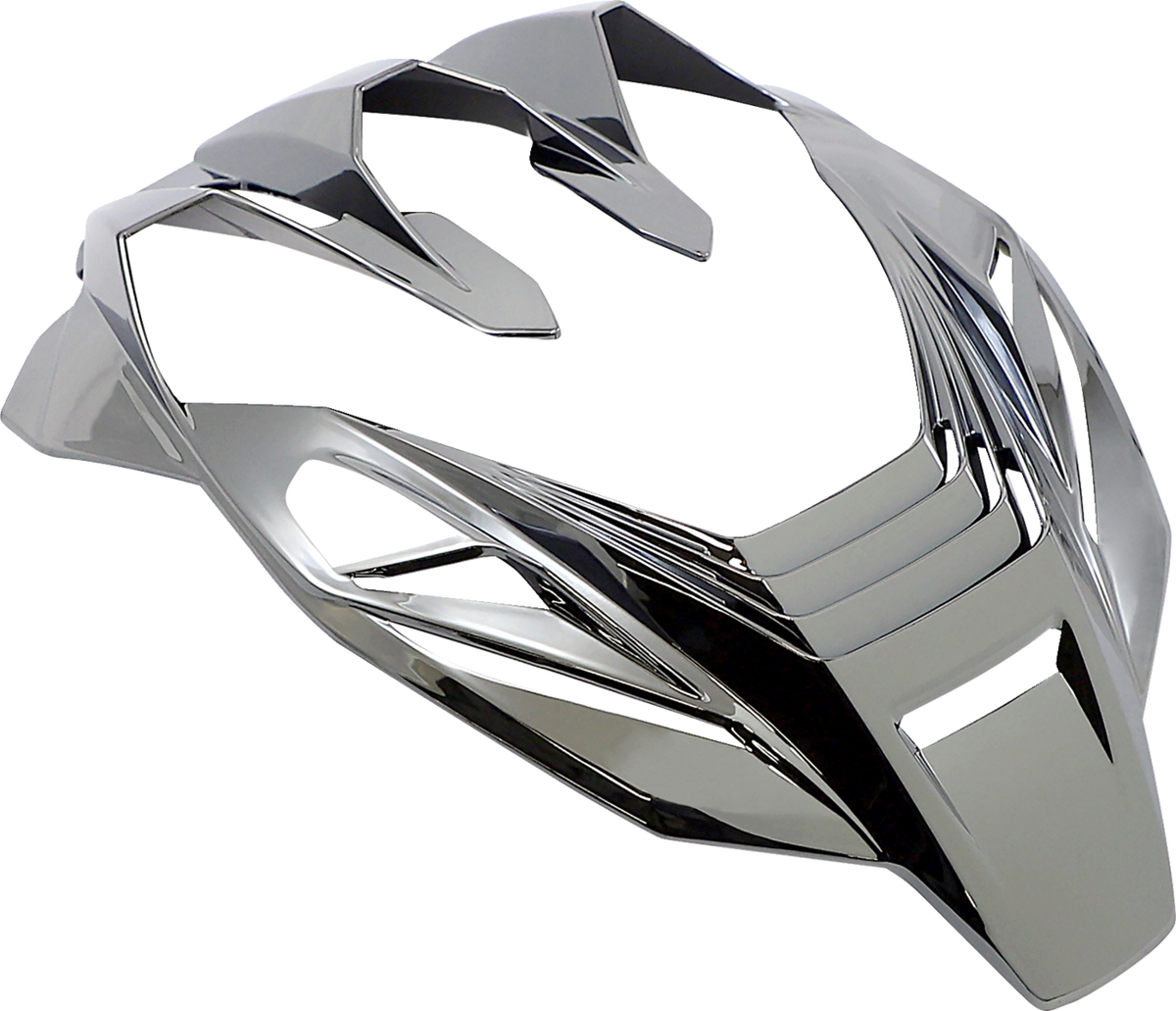Icon Airflite™ Helmet Airfoil SB