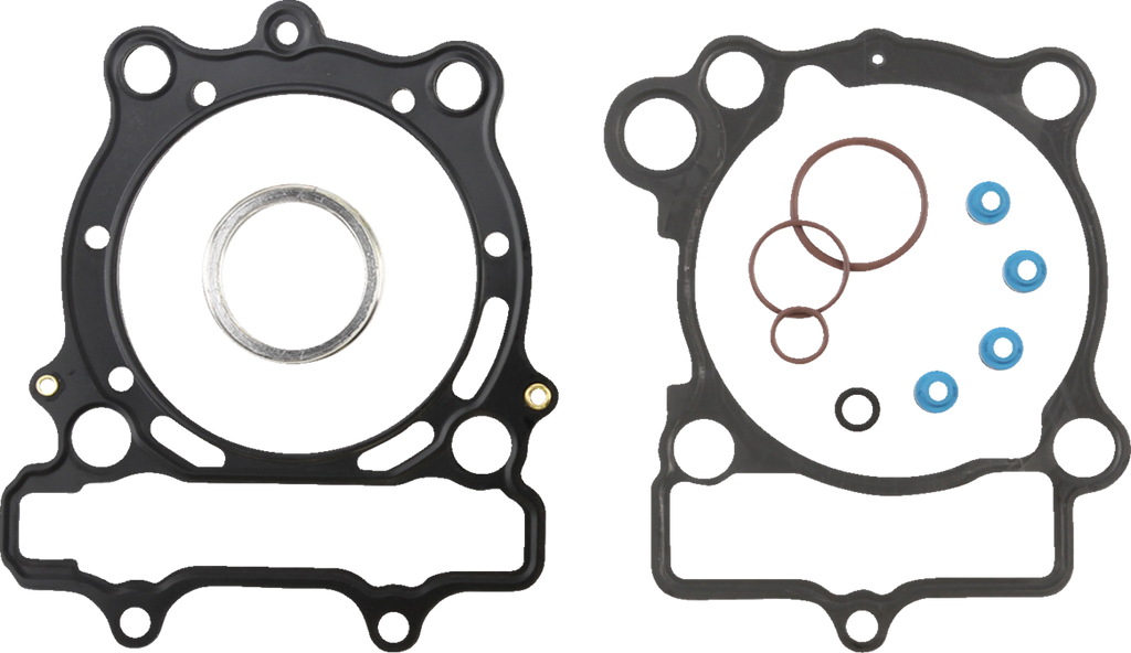 Cometic Top End Gasket Kit