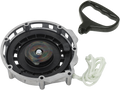 SP1 Recoil Assembly SM-11037 for Polaris 650 Indy Adventure 137" / 650 Indy VR1 129" & More