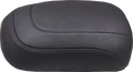 Mustang Padded Passenger Seat Cowl