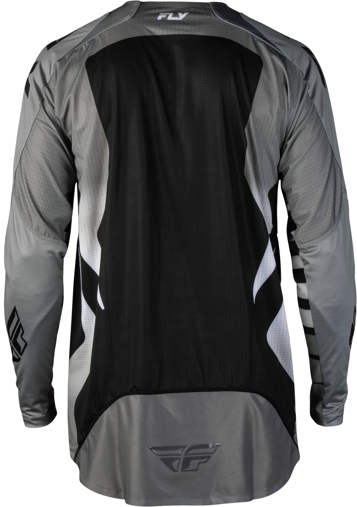 FLY Racing Evolution DST Bolt Jersey (2027)