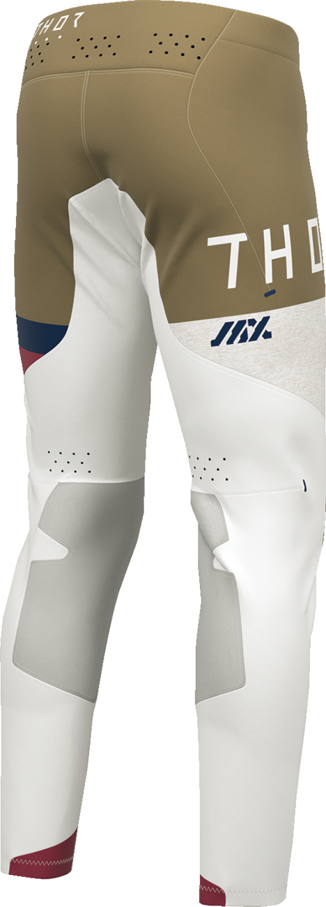 Thor Sportmode League Pants