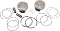 Wossner Piston Kit for 4 Stroke