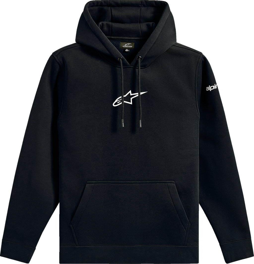 Alpinestars Frontal Pullover Hoodie
