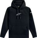 Alpinestars Frontal Pullover Hoodie