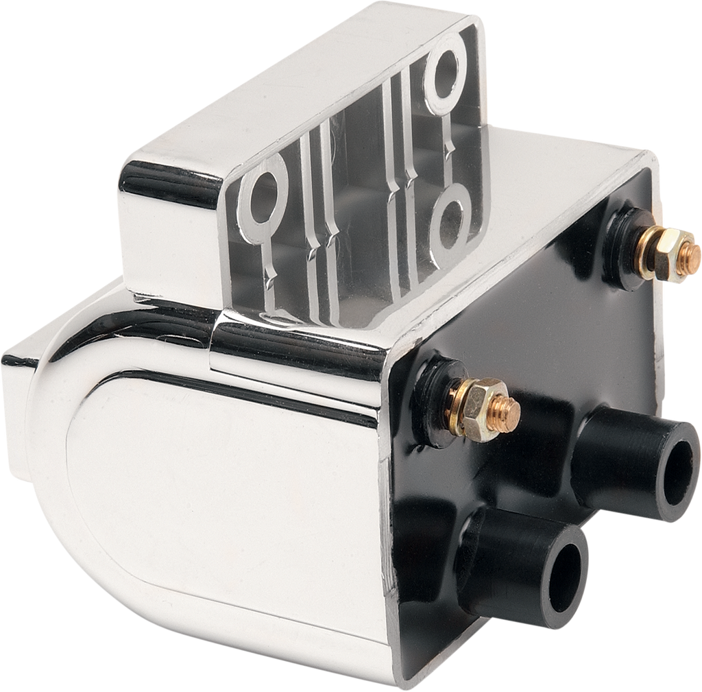 Drag Specialties Ignition Coil