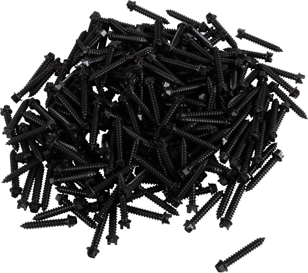 Kold Kutter AMA Race Legal Traction Screws