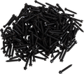 Kold Kutter AMA Race Legal Traction Screws