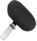 Mustang Super Touring Removable Driver Backrest
