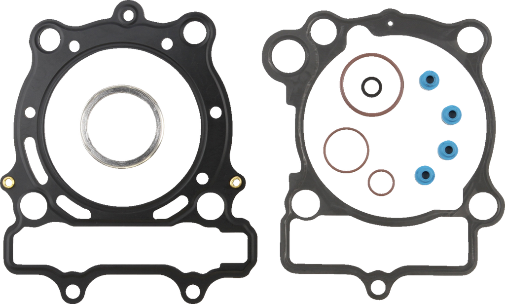 Cometic Top End Gasket Kit