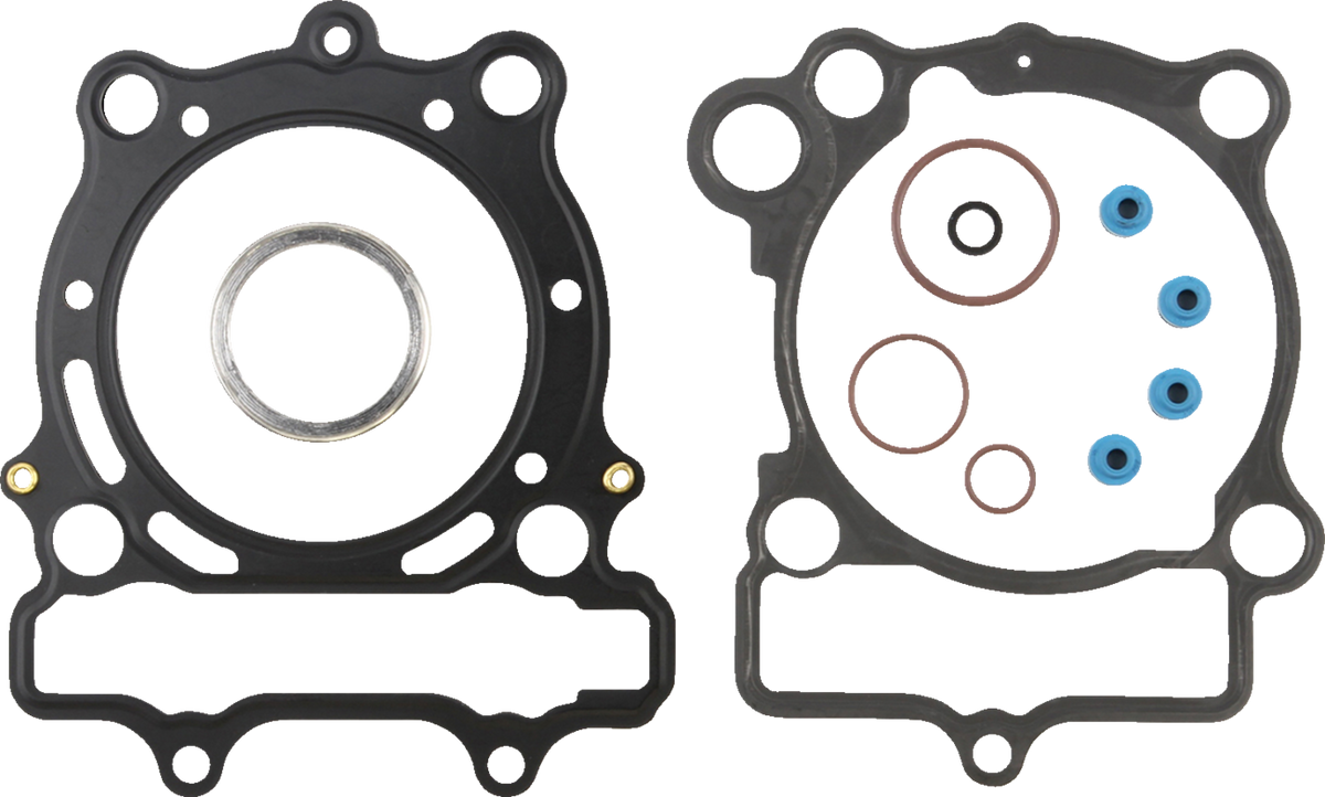 Cometic Top End Gasket Kit