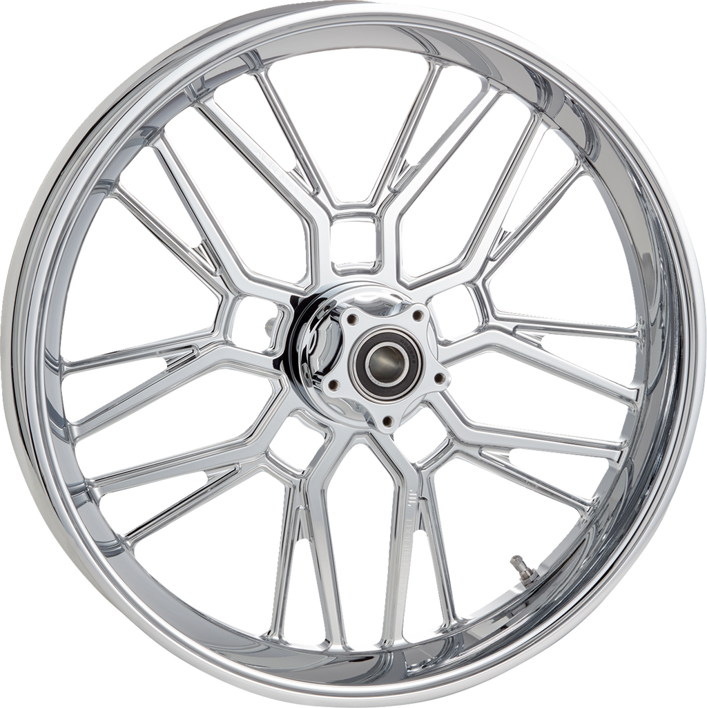 Arlen Ness Split-Spoke Rim
