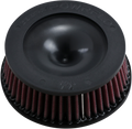 Cobra Replacement RPT Air Filter
