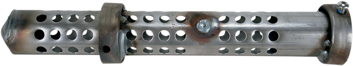 Cobra Quiet Core Baffle