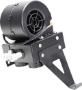 Moose Offroad UTV Cab Heater Kit
