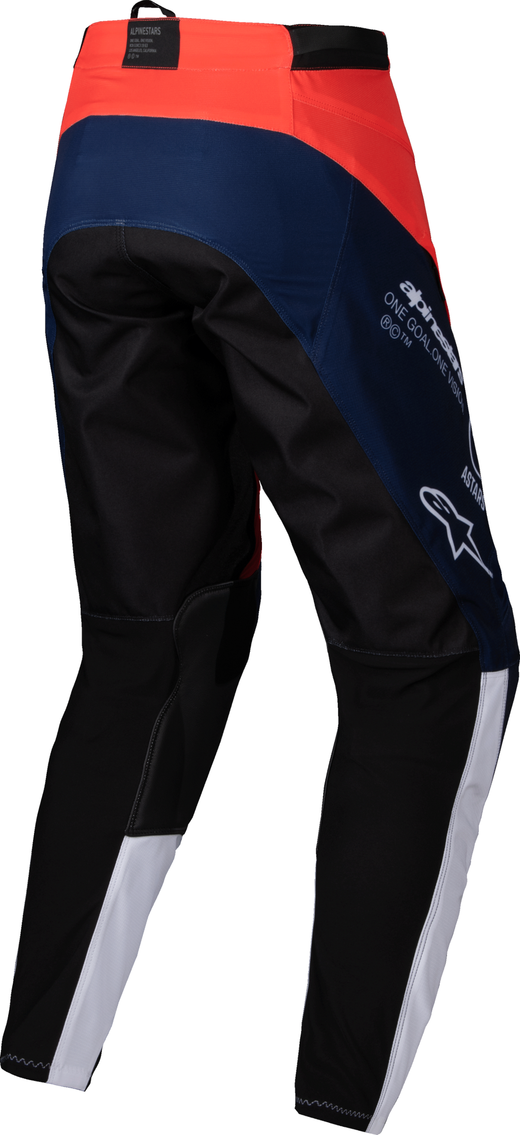 Alpinestars Pro-Dura Pants