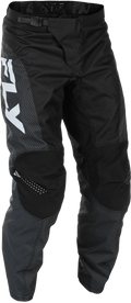 FLY Racing F-16 Pants (2026)