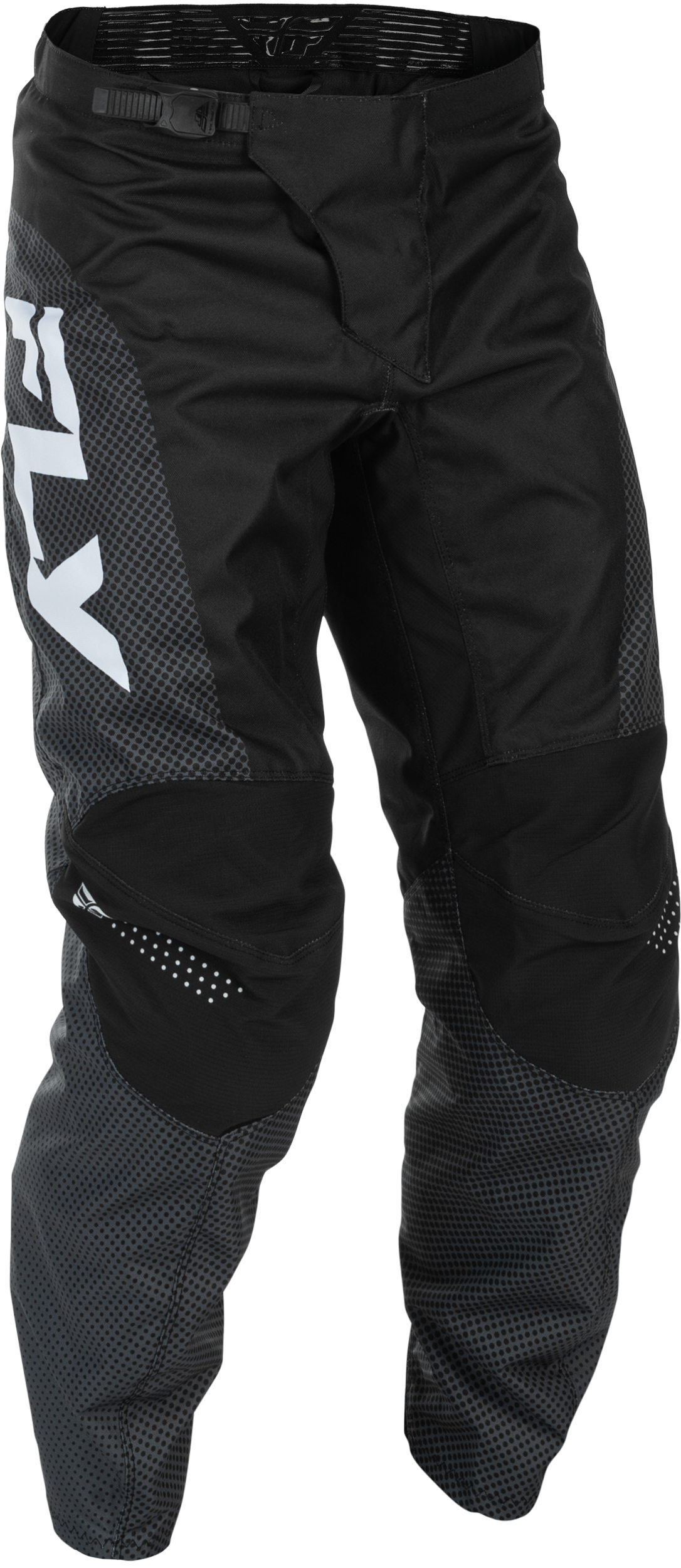 FLY Racing F-16 Pants (2026)