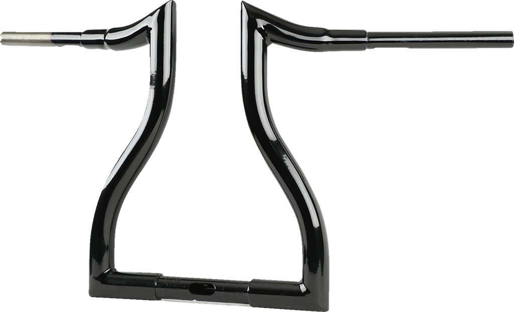 LA Choppers Hammerhead Handlebar
