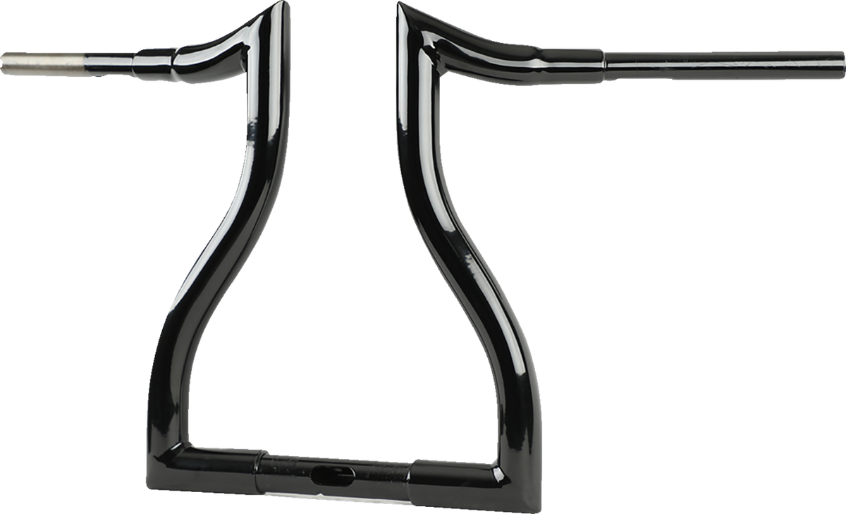 LA Choppers Hammerhead Handlebar