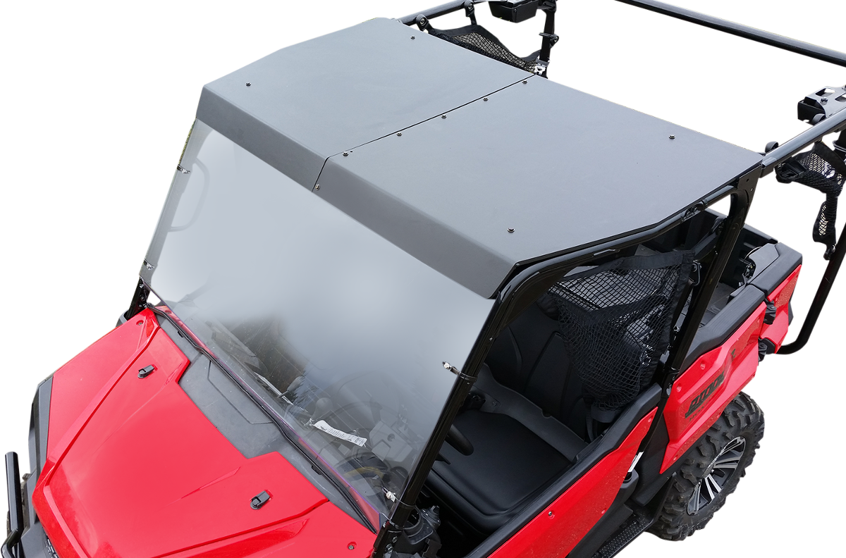 Moose Offroad UTV Roof
