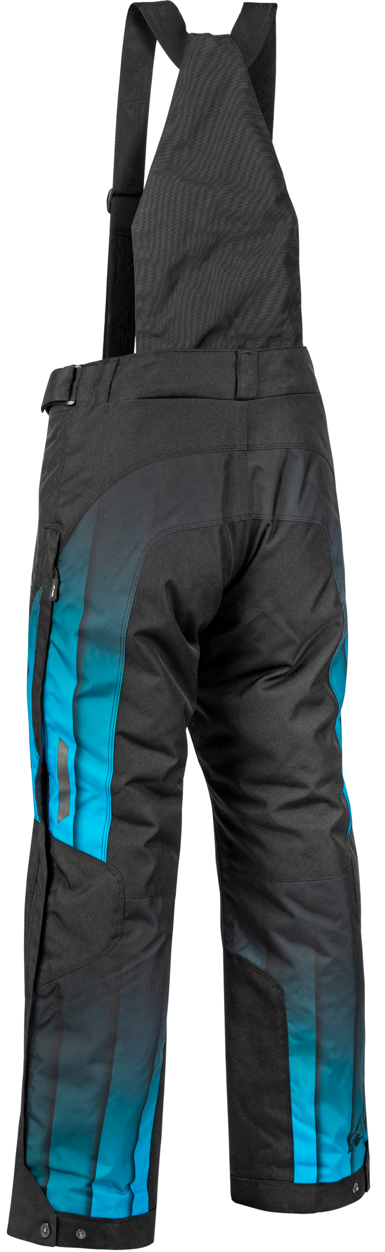 FLY Racing Women's SNX Pro Pant (2026)