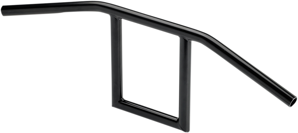 Biltwell 1" Handlebar