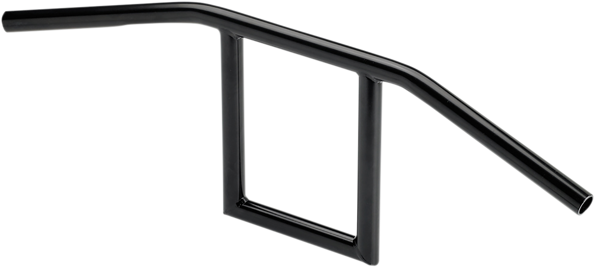 Biltwell 1" Handlebar