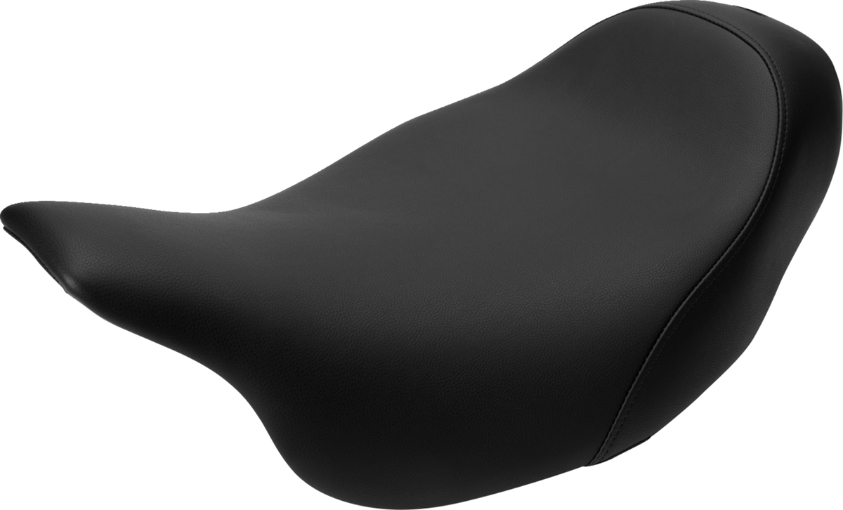 Saddlemen S3 Super Slammed Solo Seat