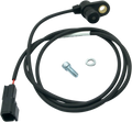 S&S Cycle Replacement Component for Intelligent Spark Technology (IST) Ignition System